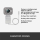 Logitech StreamCam Biały - 577266 - zdjęcie 14